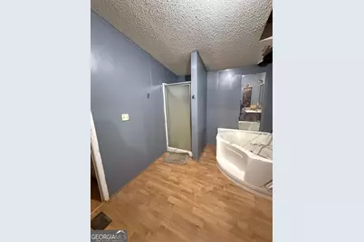 1144 Transylvania Dr, Sandersville, GA 31082 - Photo 11