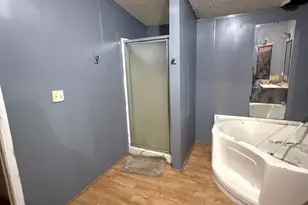 1144 Transylvania Dr, Sandersville, GA 31082 - Photo 11