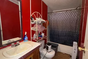 1144 Transylvania Dr, Sandersville, GA 31082 - Photo 31