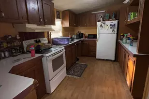 1144 Transylvania Dr, Sandersville, GA 31082 - Photo 23