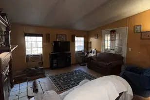 1144 Transylvania Dr, Sandersville, GA 31082 - Photo 29