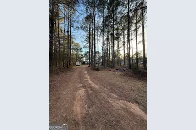 1144 Transylvania Dr, Sandersville, GA 31082 - Photo 5