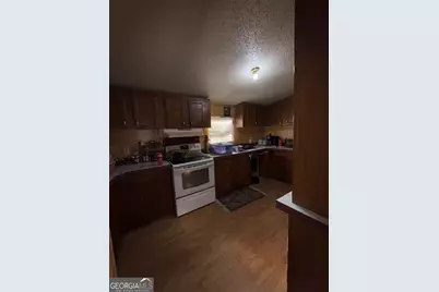 1144 Transylvania Dr, Sandersville, GA 31082 - Photo 25