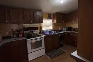 1144 Transylvania Dr, Sandersville, GA 31082 - Photo 25