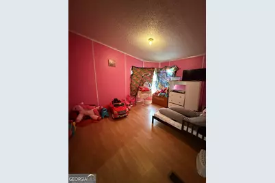 1144 Transylvania Dr, Sandersville, GA 31082 - Photo 13