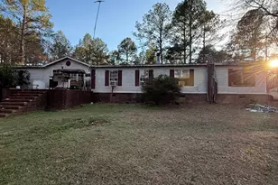 1144 Transylvania Dr, Sandersville, GA 31082 - Photo 1