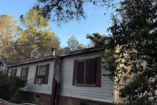 1144 Transylvania Dr, Sandersville, GA 31082 - Photo 9