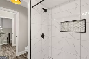 6630 Walker Rd, Riverdale, GA 30296 - Photo 33