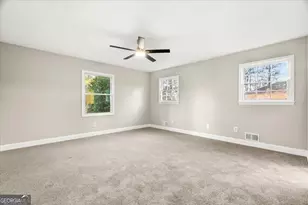 6630 Walker Rd, Riverdale, GA 30296 - Photo 19