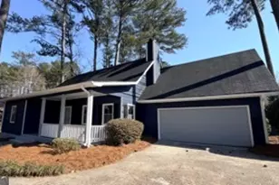 6630 Walker Rd, Riverdale, GA 30296 - Photo 1