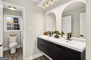 6630 Walker Rd, Riverdale, GA 30296 - Photo 21