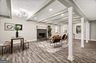 6630 Walker Rd, Riverdale, GA 30296 - Photo 13