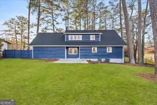 6630 Walker Rd, Riverdale, GA 30296 - Photo 41