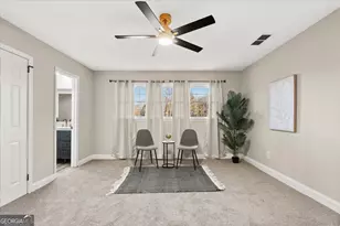 6630 Walker Rd, Riverdale, GA 30296 - Photo 29