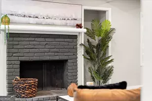 6630 Walker Rd, Riverdale, GA 30296 - Photo 9