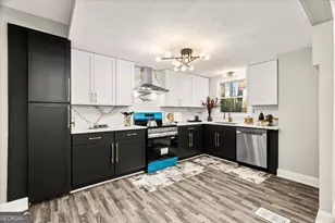 6630 Walker Rd, Riverdale, GA 30296 - Photo 15