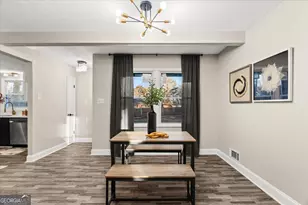 6630 Walker Rd, Riverdale, GA 30296 - Photo 11