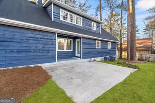 6630 Walker Rd, Riverdale, GA 30296 - Photo 39