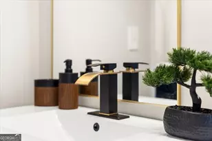 6630 Walker Rd, Riverdale, GA 30296 - Photo 23