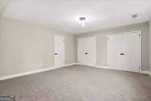 6630 Walker Rd, Riverdale, GA 30296 - Photo 37