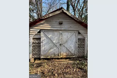 1437 E Broad, Athens, GA 30606 - Photo 13