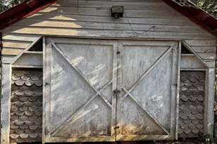 1437 E Broad, Athens, GA 30606 - Photo 13