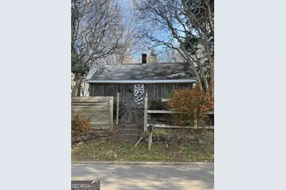 1437 E Broad, Athens, GA 30606 - Photo 1