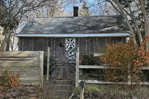 1437 E Broad, Athens, GA 30606 - Photo 1