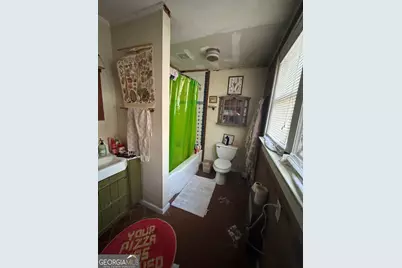 1437 E Broad, Athens, GA 30606 - Photo 7