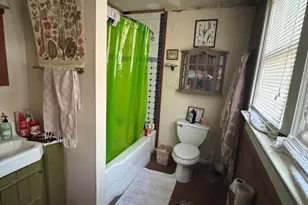 1437 E Broad, Athens, GA 30606 - Photo 7