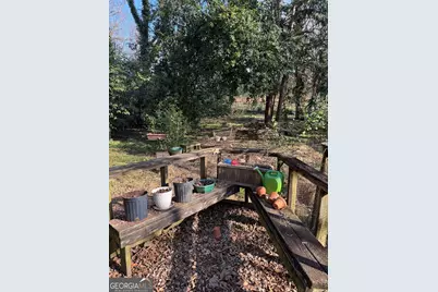 1437 E Broad, Athens, GA 30606 - Photo 11