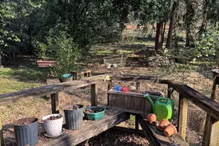 1437 E Broad, Athens, GA 30606 - Photo 11