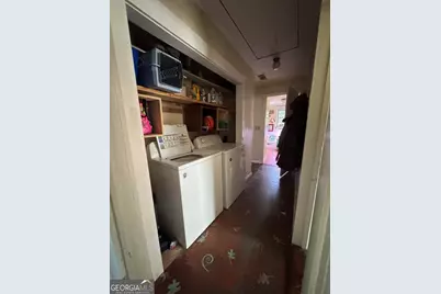 1437 E Broad, Athens, GA 30606 - Photo 5