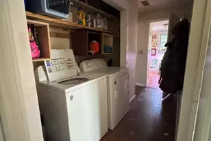 1437 E Broad, Athens, GA 30606 - Photo 5