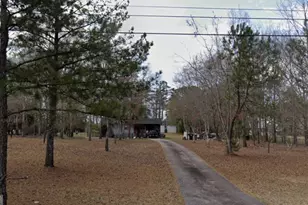 1555 Leguin Mill Rd, Locust Grove, GA 30248 - Photo 1