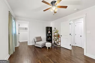 413 Virginia Place SE, Marietta, GA 30067 - Photo 15