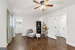 413 Virginia Pl SE, Marietta, GA 30067 - Photo 15