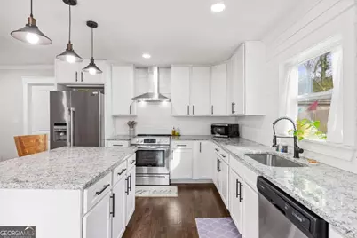 413 Virginia Place SE, Marietta, GA 30067 - Photo 9