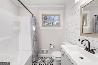 413 Virginia Place SE, Marietta, GA 30067 - Photo 19