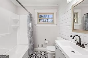 413 Virginia Pl SE, Marietta, GA 30067 - Photo 19