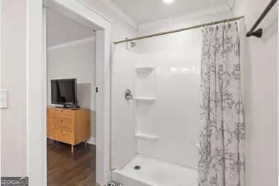 413 Virginia Place SE, Marietta, GA 30067 - Photo 13