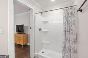 413 Virginia Pl SE, Marietta, GA 30067 - Photo 13