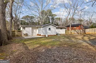 413 Virginia Pl SE, Marietta, GA 30067 - Photo 21