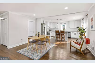 413 Virginia Place SE, Marietta, GA 30067 - Photo 7