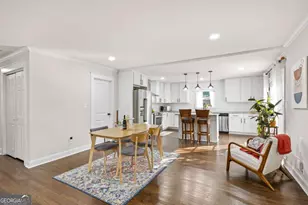 413 Virginia Pl SE, Marietta, GA 30067 - Photo 7