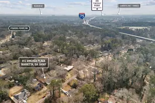 413 Virginia Pl SE, Marietta, GA 30067 - Photo 23