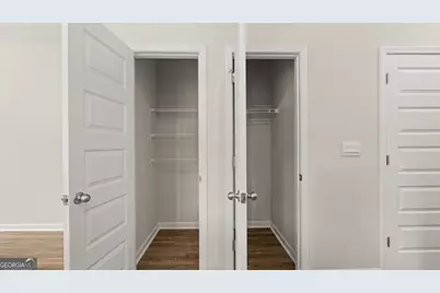 5011 Oakwood Road, Stone Mountain, GA 30088 - Photo 11