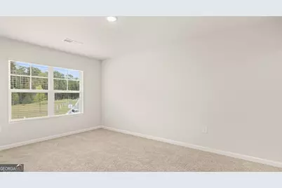 5011 Oakwood Road, Stone Mountain, GA 30088 - Photo 19