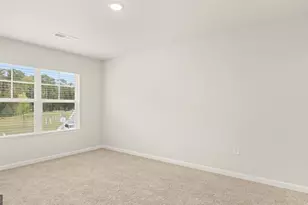 5011 Oakwood Rd, Stone Mountain, GA 30088 - Photo 19