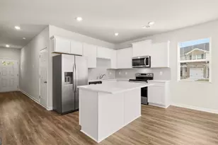 5011 Oakwood Rd, Stone Mountain, GA 30088 - Photo 5